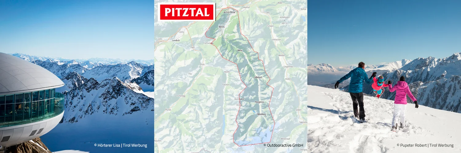 Pitztal